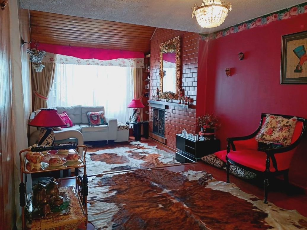 Casa de 4 alcobas en venta en La Alborada, Bogotá, 165 m² · foto 6 de 20