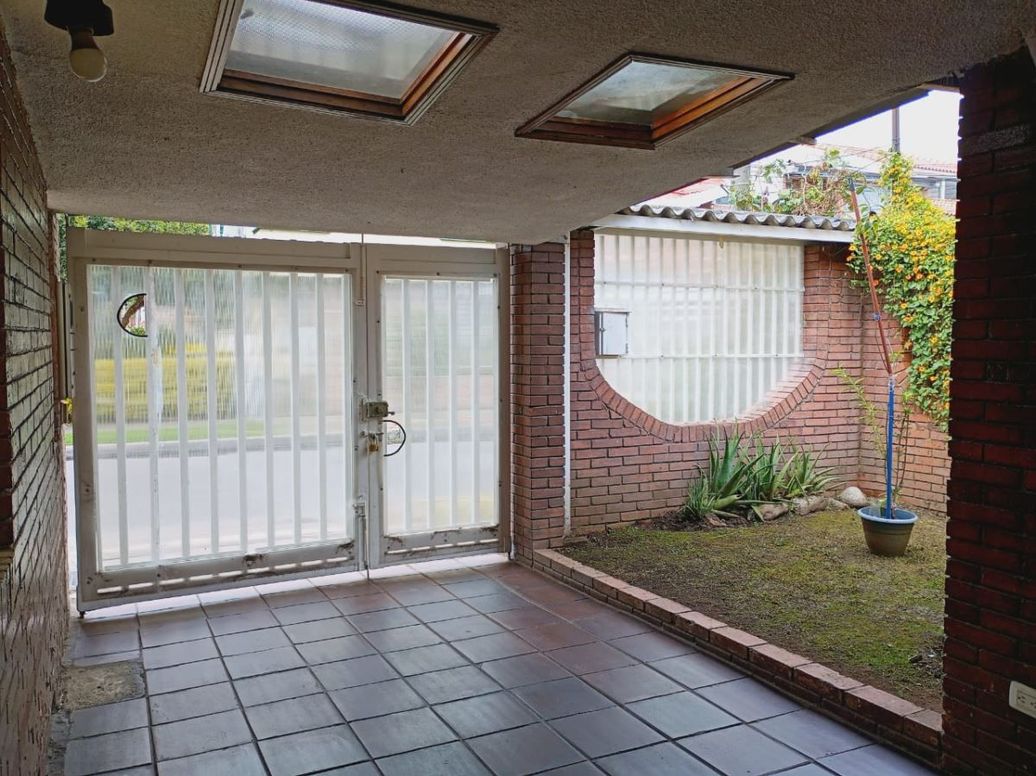 Casa de 4 alcobas en venta en La Alborada, Bogotá, 165 m² · foto 4 de 20