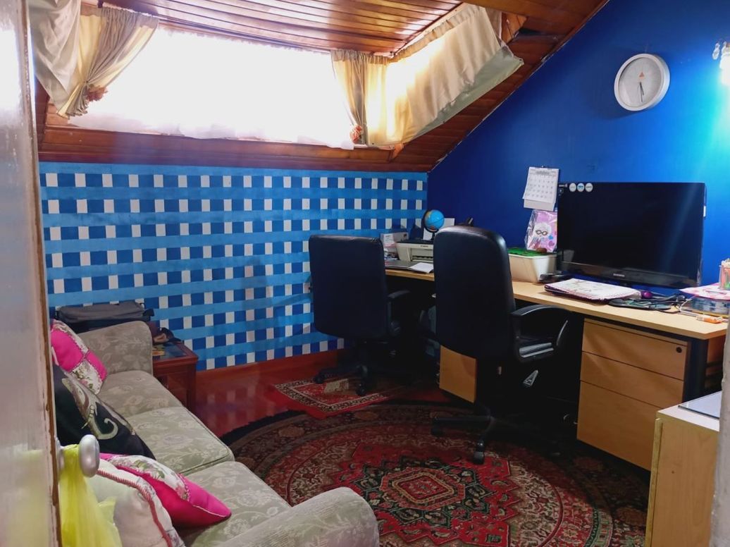 Casa de 4 alcobas en venta en La Alborada, Bogotá, 165 m² · foto 11 de 20