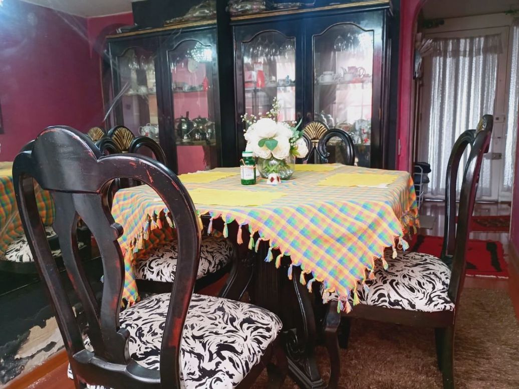 Casa de 4 alcobas en venta en La Alborada, Bogotá, 165 m² · foto 9 de 20