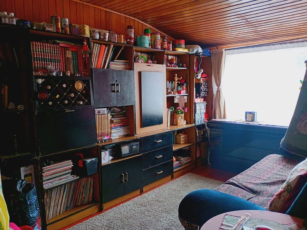 Casa de 4 alcobas en venta en La Alborada, Bogotá, 165 m² · foto 10 de 20