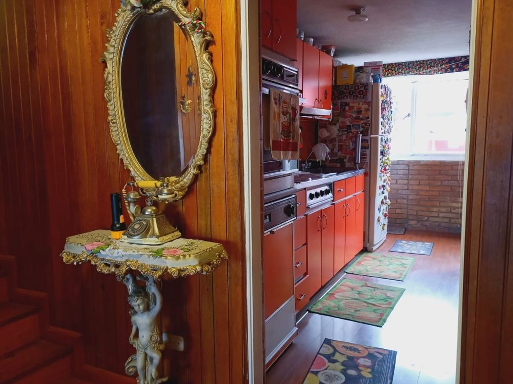 Casa de 4 alcobas en venta en La Alborada, Bogotá, 165 m² · foto 8 de 20