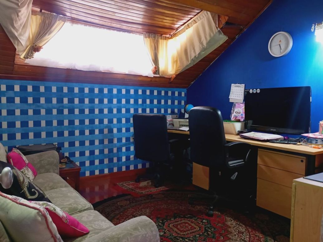 Casa de 4 alcobas en venta en La Alborada, Bogotá, 165 m² · foto 12 de 20