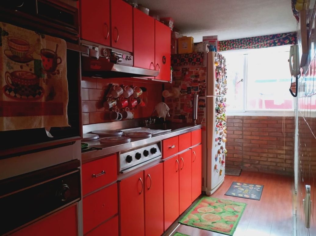 Casa de 4 alcobas en venta en La Alborada, Bogotá, 165 m² · foto 17 de 20