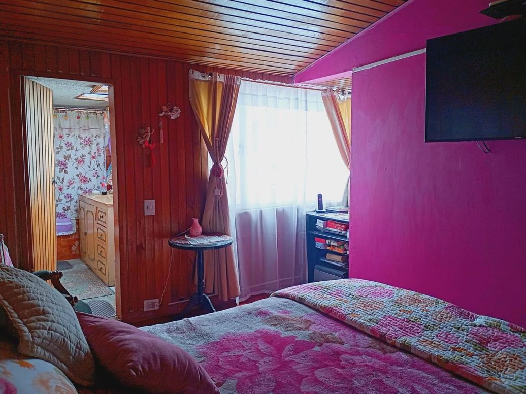 Casa de 4 alcobas en venta en La Alborada, Bogotá, 165 m² · foto 15 de 20