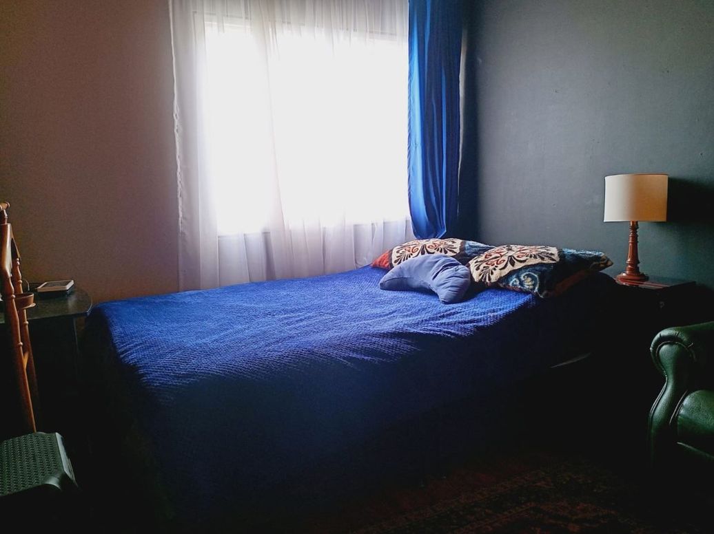 Casa de 4 alcobas en venta en La Alborada, Bogotá, 165 m² · foto 16 de 20