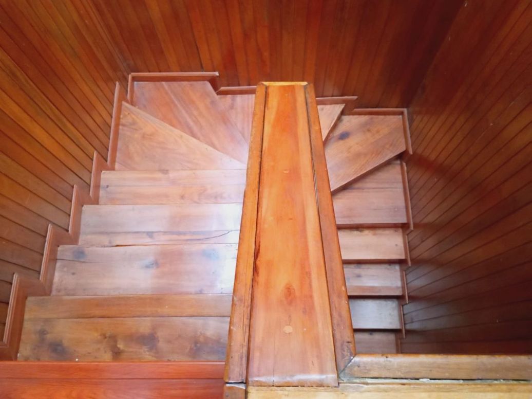 Casa de 4 alcobas en venta en La Alborada, Bogotá, 165 m² · foto 19 de 20