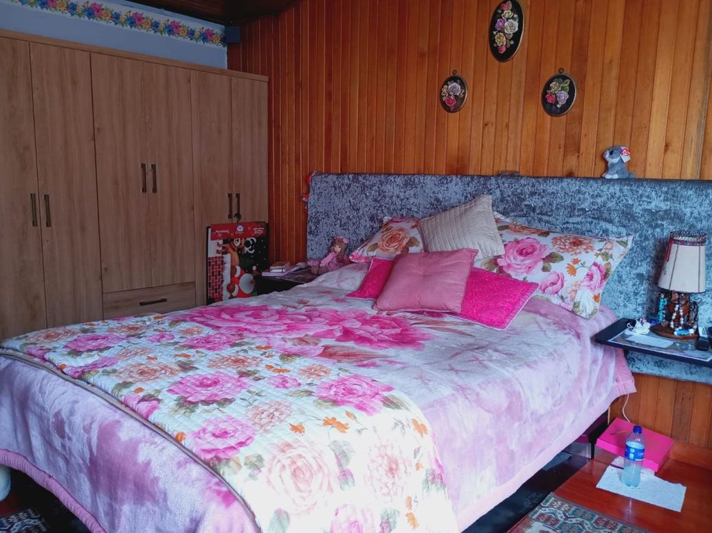Casa de 4 alcobas en venta en La Alborada, Bogotá, 165 m² · foto 14 de 20