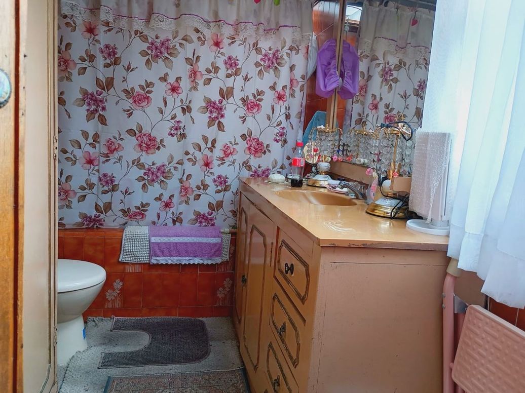 Casa de 4 alcobas en venta en La Alborada, Bogotá, 165 m² · foto 20 de 20