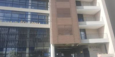 Oportunidad única! Moderno apartamento ubicado en el sector de Montevideo de 2 habitaciones con closet, sala-comedor y cocina tipo americano. Ubicación estratégica con acceso directo a Av. Boyacá, Cll 13 y Carrera 68. Cercanía a Multiplaza y El Edén. El conjunto ofrece Club House con Piscina, Gimnasio, Coworking, Zona BBQ y seguridad 247. Ideal para vivir o invertir. ¡Agenda tu visita y vive el confort! Metraje 51