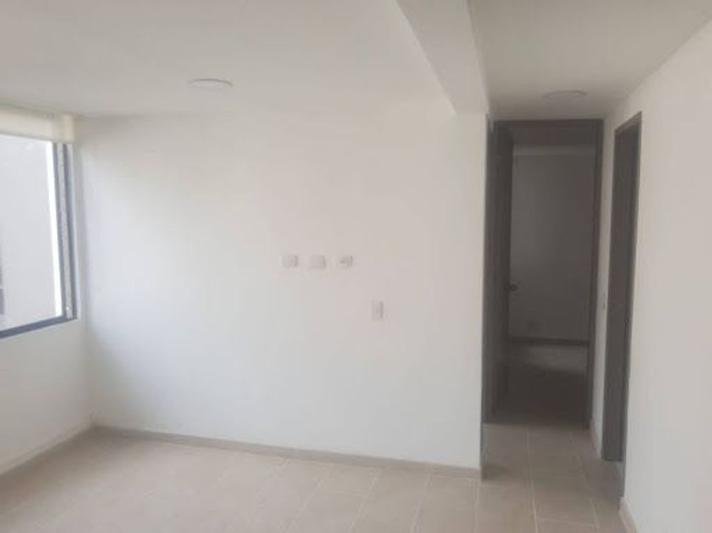 Apartamento de 2 alcobas en venta en Puente Aranda, Bogotá, 51 m² · foto 12 de 12