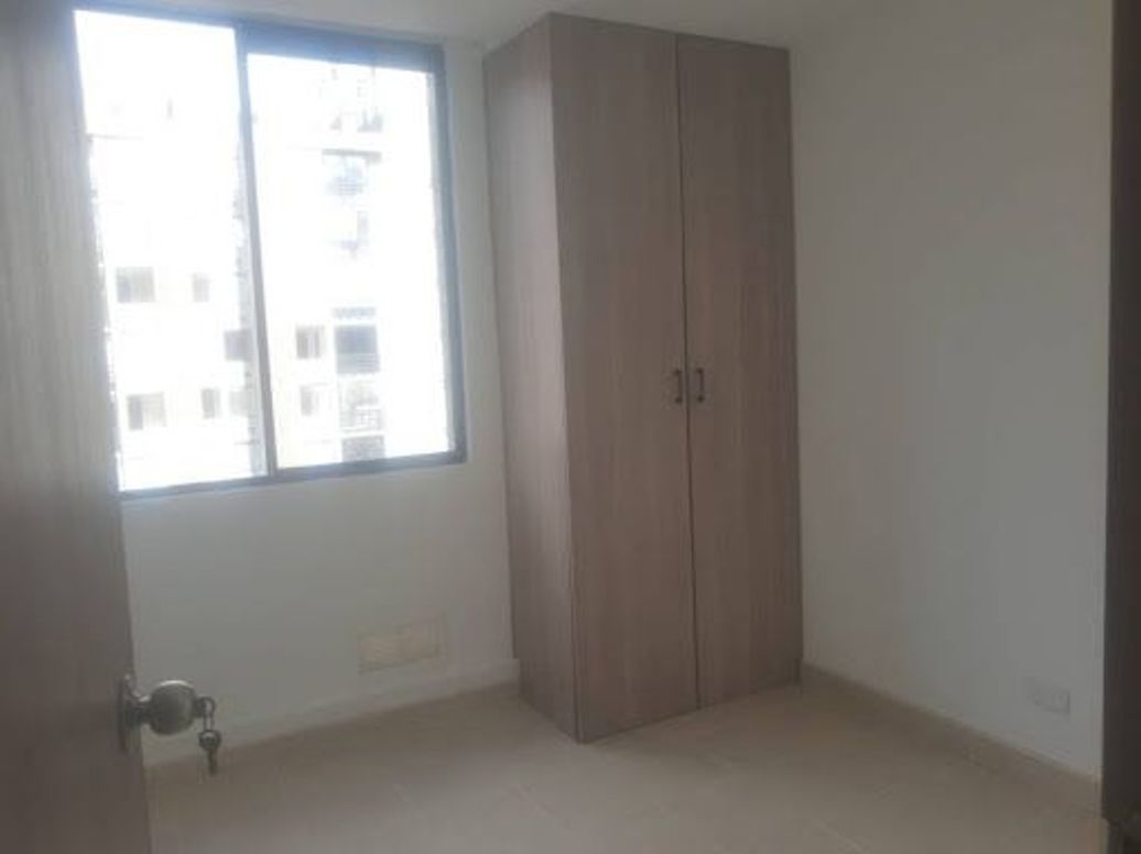 Apartamento de 2 alcobas en venta en Puente Aranda, Bogotá, 51 m² · foto 9 de 12
