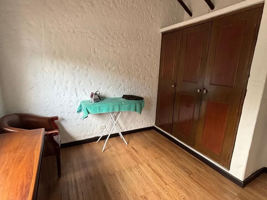 Casa de 4 alcobas en venta en Predio Caldas, Bogotá, 140 m² · foto 8 de 13