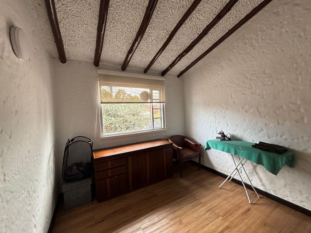 Casa de 4 alcobas en venta en Predio Caldas, Bogotá, 140 m² · foto 7 de 13