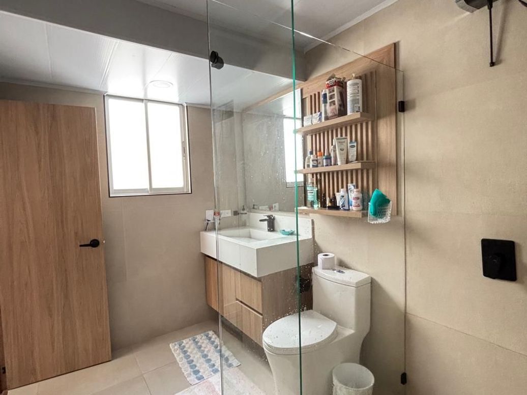 Casa de 4 alcobas en venta en Predio Caldas, Bogotá, 140 m² · foto 12 de 13