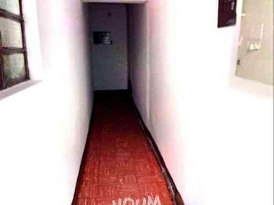 Casa de 7 alcobas en venta en La Granja, Bogotá, 286 m² · foto 3 de 9
