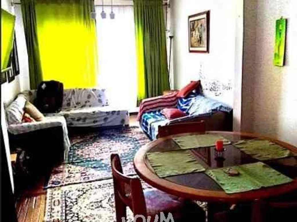 Casa de 7 alcobas en venta en La Granja, Bogotá, 286 m² · foto 6 de 9