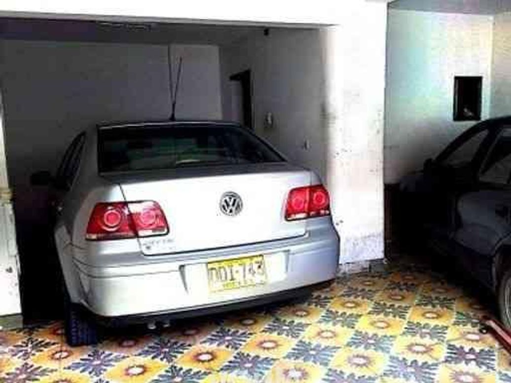 Casa de 7 alcobas en venta en La Granja, Bogotá, 286 m² · foto 4 de 9