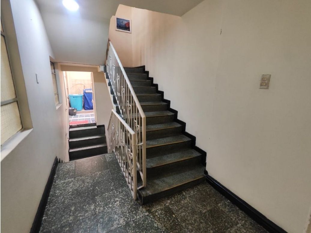 Casa de 7 alcobas en arriendo en Olaya, Bogotá, 377 m² · foto 9 de 20