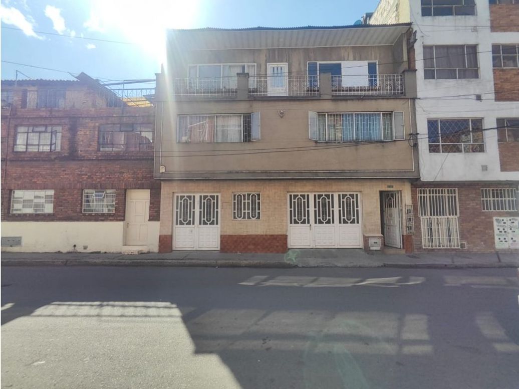 $4.100.000 en Olaya