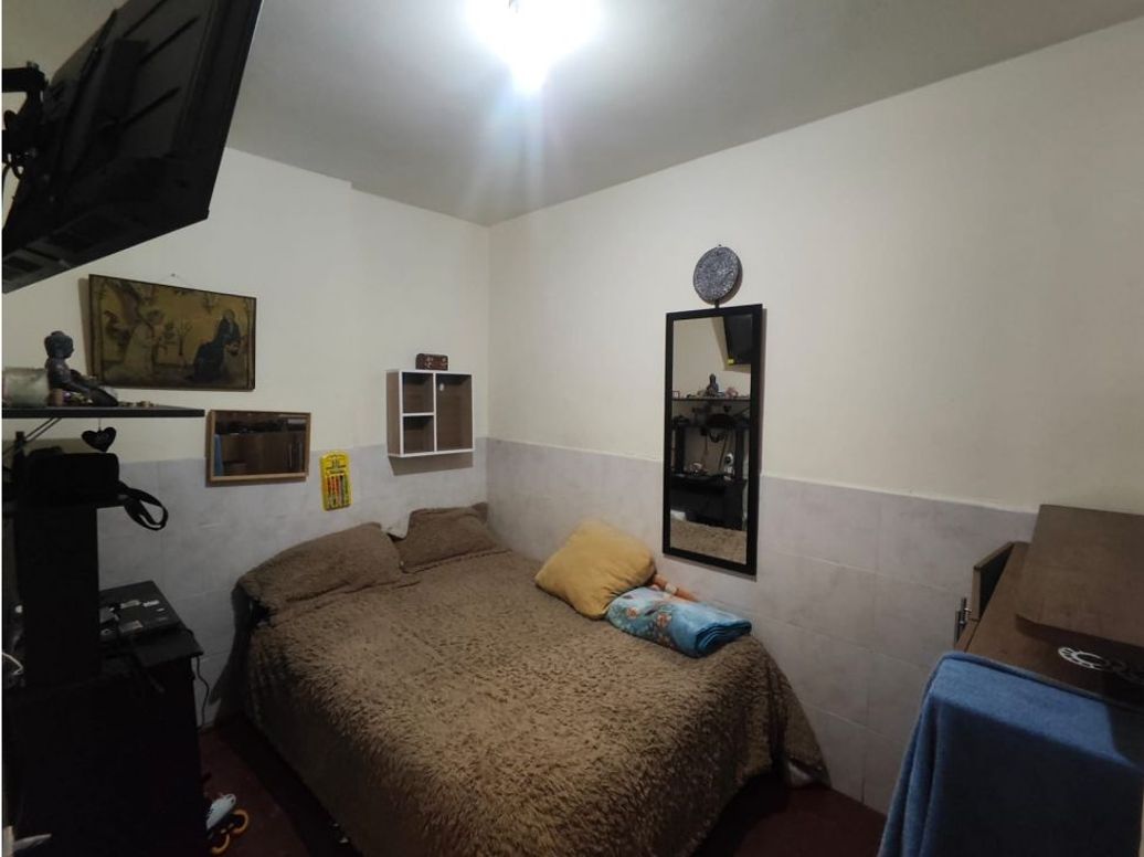 Casa de 7 alcobas en arriendo en Olaya, Bogotá, 377 m² · foto 5 de 20