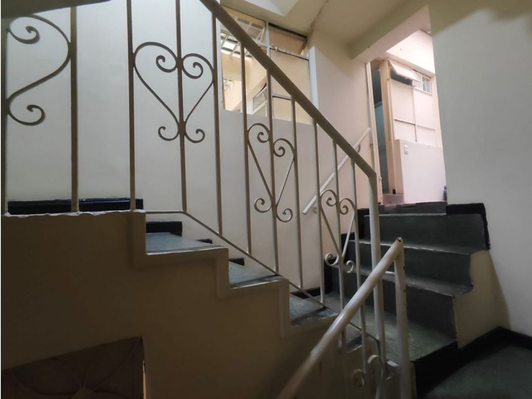 Casa de 7 alcobas en arriendo en Olaya, Bogotá, 377 m² · foto 13 de 20