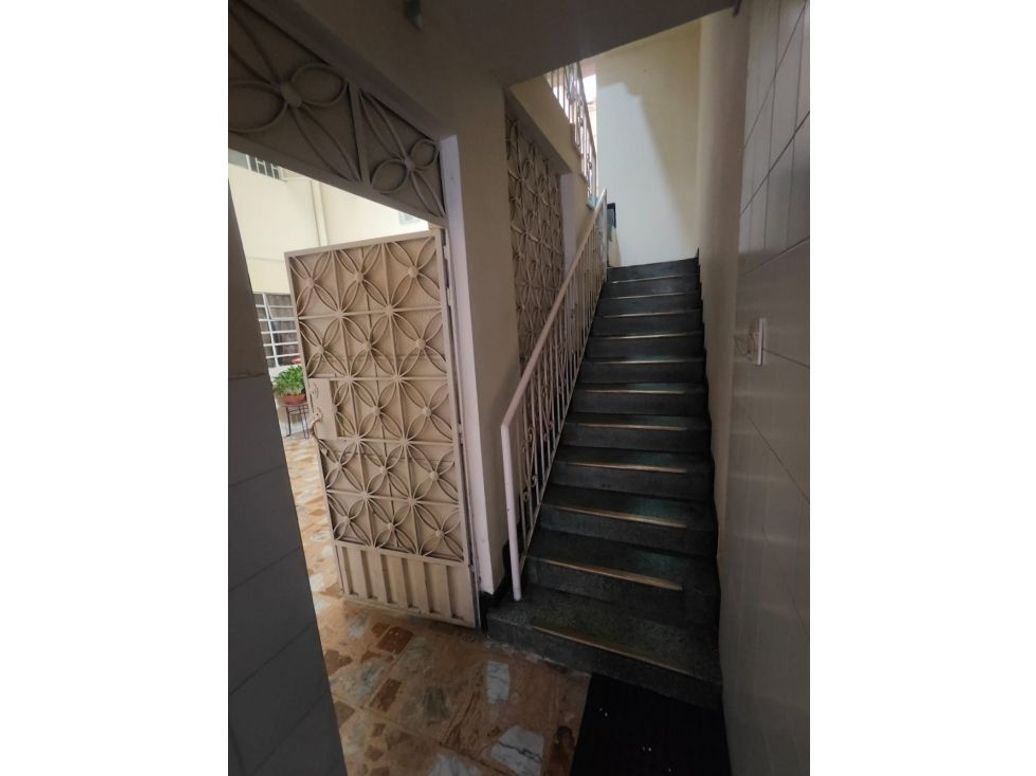 Casa de 7 alcobas en arriendo en Olaya, Bogotá, 377 m² · foto 14 de 20