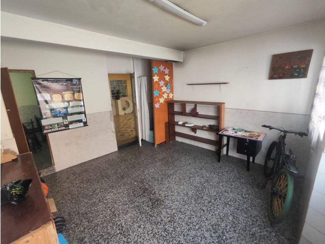 Casa de 7 alcobas en arriendo en Olaya, Bogotá, 377 m² · foto 2 de 20