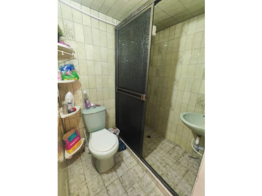 Casa de 7 alcobas en arriendo en Olaya, Bogotá, 377 m² · foto 17 de 20