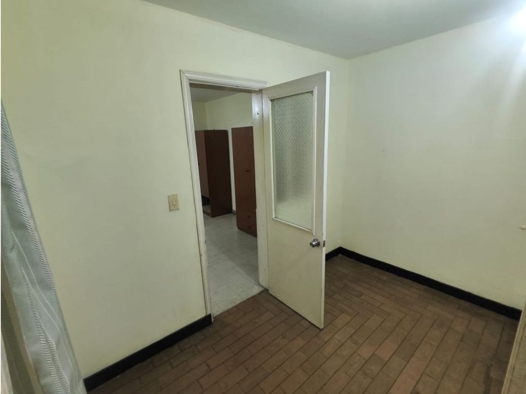 Casa de 7 alcobas en arriendo en Olaya, Bogotá, 377 m² · foto 8 de 20