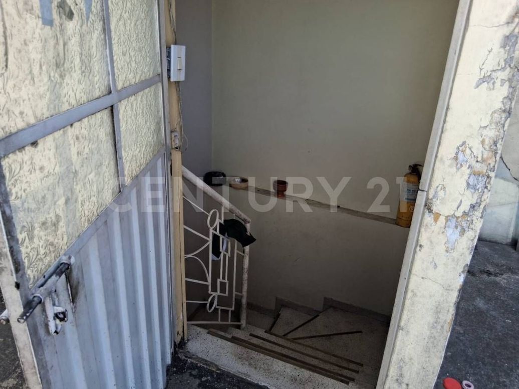 Casa de 5 alcobas en venta en Santa Isabel, Bogotá, 506 m² · foto 5 de 14
