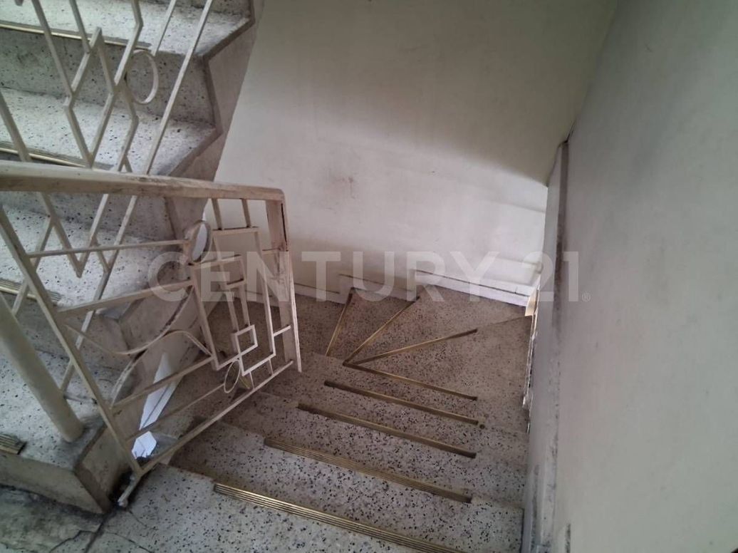 Casa de 5 alcobas en venta en Santa Isabel, Bogotá, 506 m² · foto 11 de 14