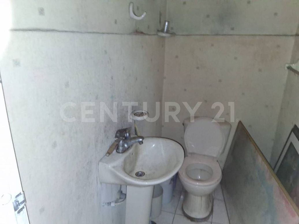 Casa de 5 alcobas en venta en Santa Isabel, Bogotá, 506 m² · foto 14 de 14