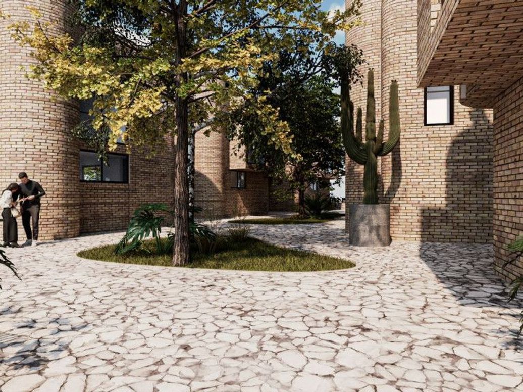 Casa de 3 alcobas en venta en Niza Suba, Bogotá, 190 m² · foto 3 de 7