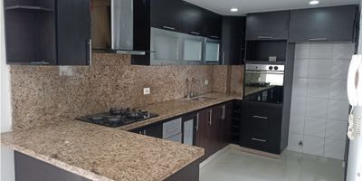 ARRIENDO PENHAUSE PISO SEXTO MODERNO
COMODIDADES
SALA - COMEDOR - STAR - ESCIO PARA BIBLIOTECA - SALA DE TV - 3 ALCOBAS CON ALCLOSET - LA PRINCIPAL DOBLE CON VESTIER Y YACCUSI - PATIO - BALCON AMPLIO - COCINA INTEGRAL CON RED DE GAS - ZONA DE ROPAS INDEPENDIENTE ALA COCINA - PARQUEADERO DOBLE - ASCENSOR - CERCA A A LA IGLESIA DE SANTA GEMA - CERCA A SUPERMERCADOS - CERCA A FARMACIAS - CERCA A TRANSPORTE PUBLICO - - CERCA ALA IGLESI9A DE SANTA GEMA - CERCA ALA VILLA DE ABURRA.
MAYORES INFORMES
ASESOR
SERGIO TOBON VALENCIA
CELULAR
312 742 31 12
