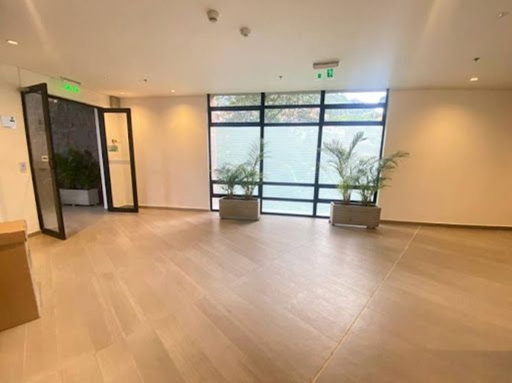 Apartamento de 1 alcoba en venta en Chapinero, Bogotá, 32 m² · foto 10 de 10