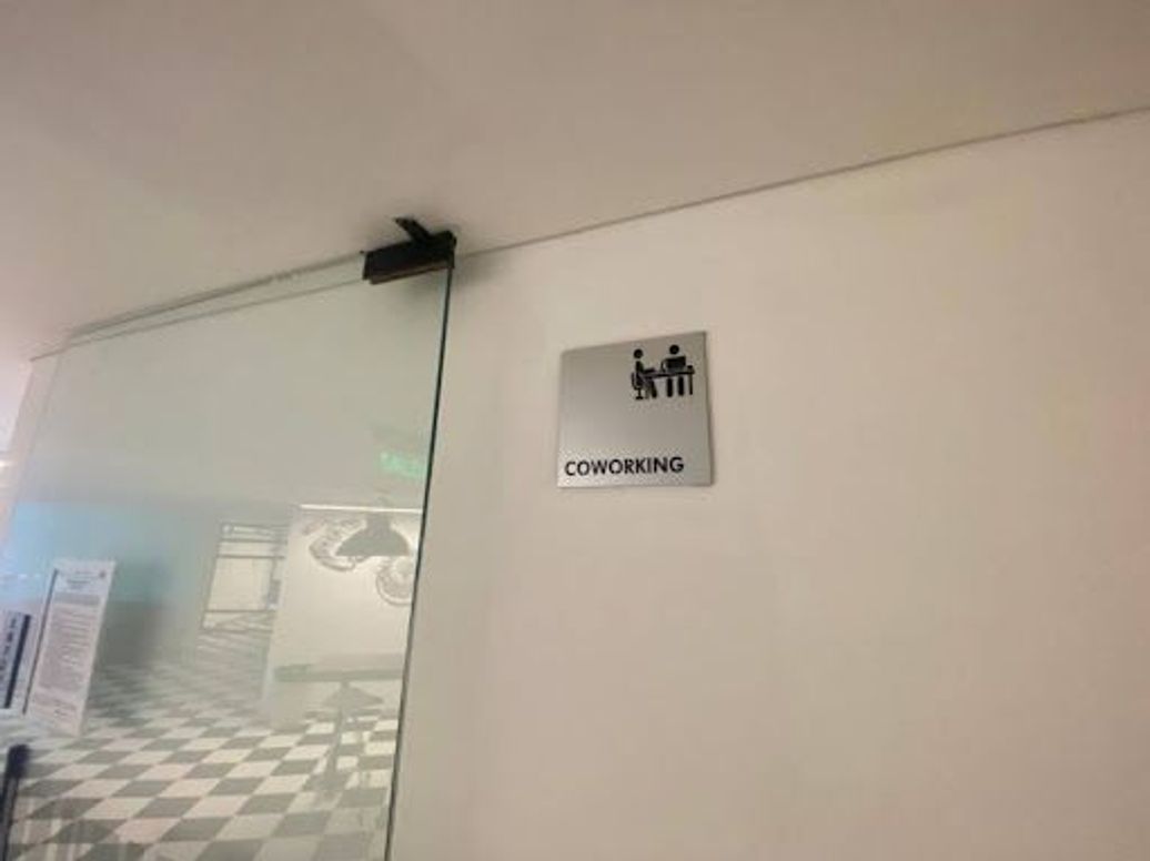 Apartamento de 1 alcoba en venta en Chapinero, Bogotá, 32 m² · foto 5 de 10