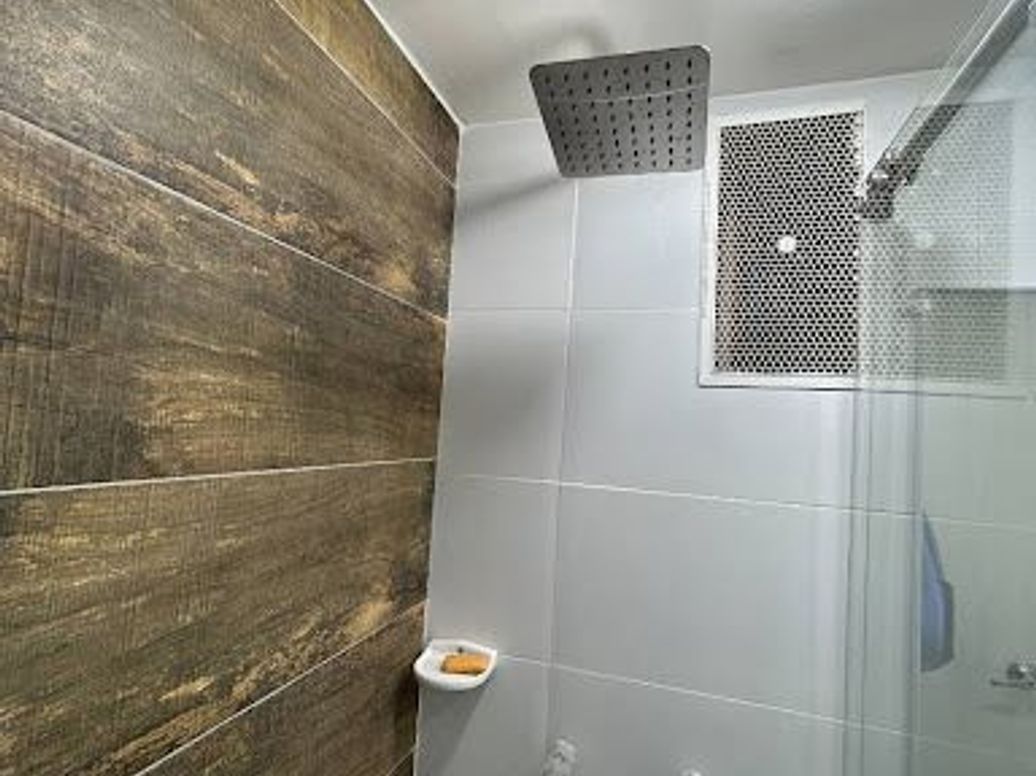 Apartamento de 1 alcoba en venta en Industrial Centenario, Bogotá, 31 m² · foto 14 de 17