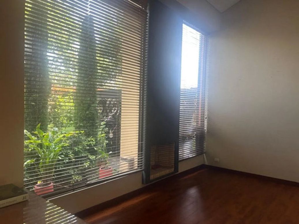 Casa de 3 alcobas en venta en Conejera, Bogotá, 167 m² · foto 4 de 11