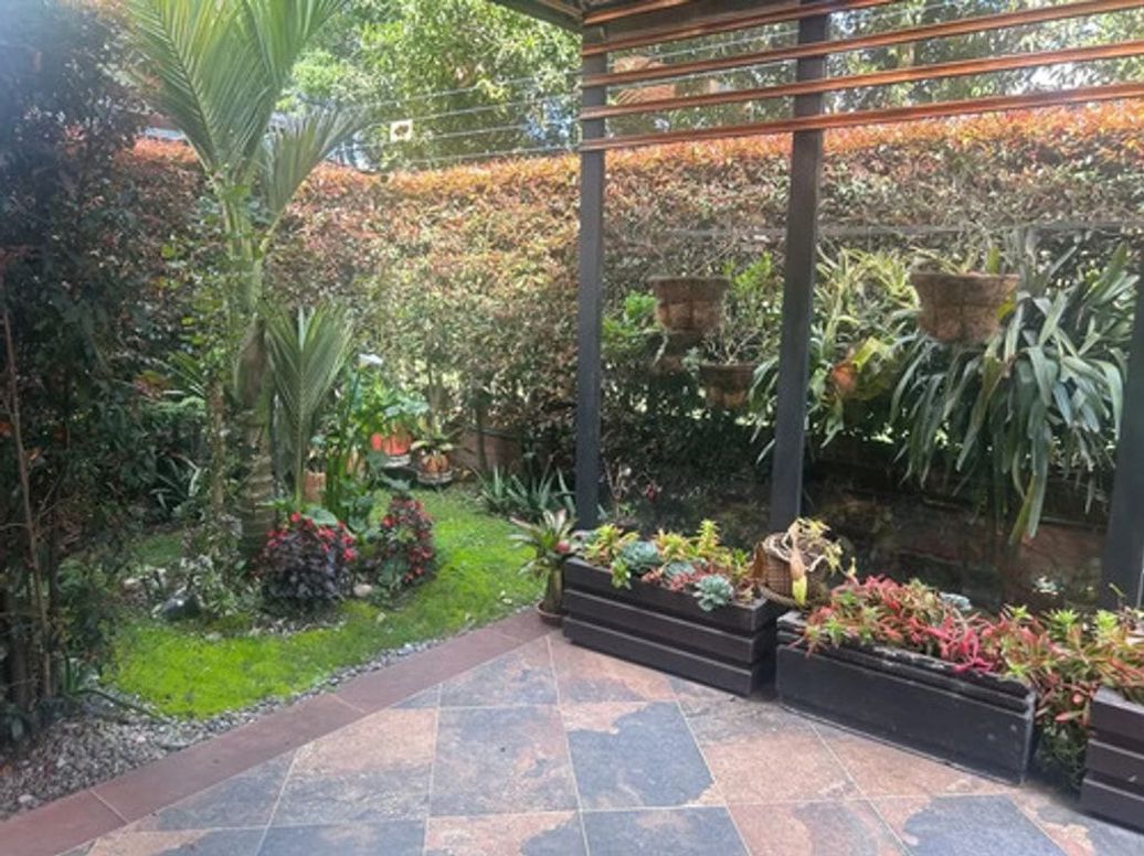 Casa de 3 alcobas en venta en Conejera, Bogotá, 167 m² · foto 6 de 11