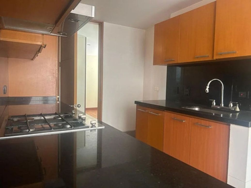 Casa de 3 alcobas en venta en Conejera, Bogotá, 167 m² · foto 9 de 11