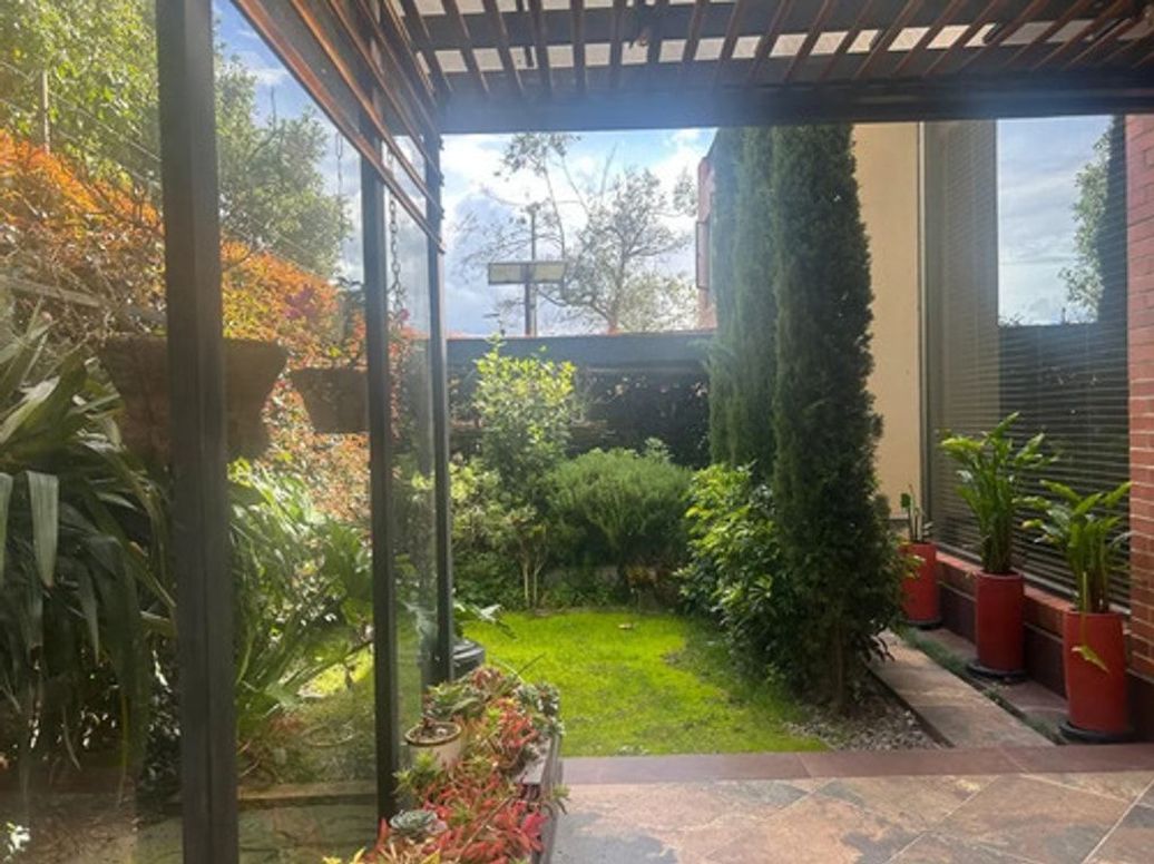 Casa de 3 alcobas en venta en Conejera, Bogotá, 167 m² · foto 7 de 11