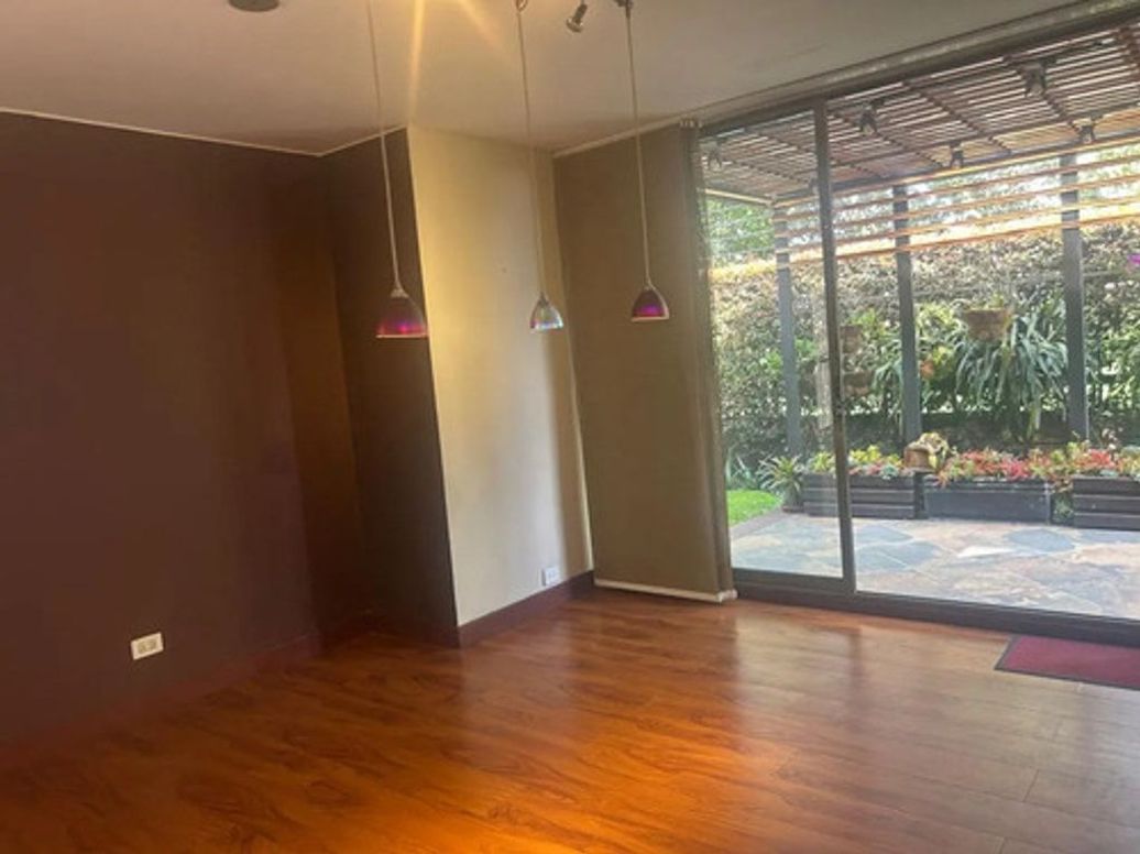 Casa de 3 alcobas en venta en Conejera, Bogotá, 167 m² · foto 5 de 11