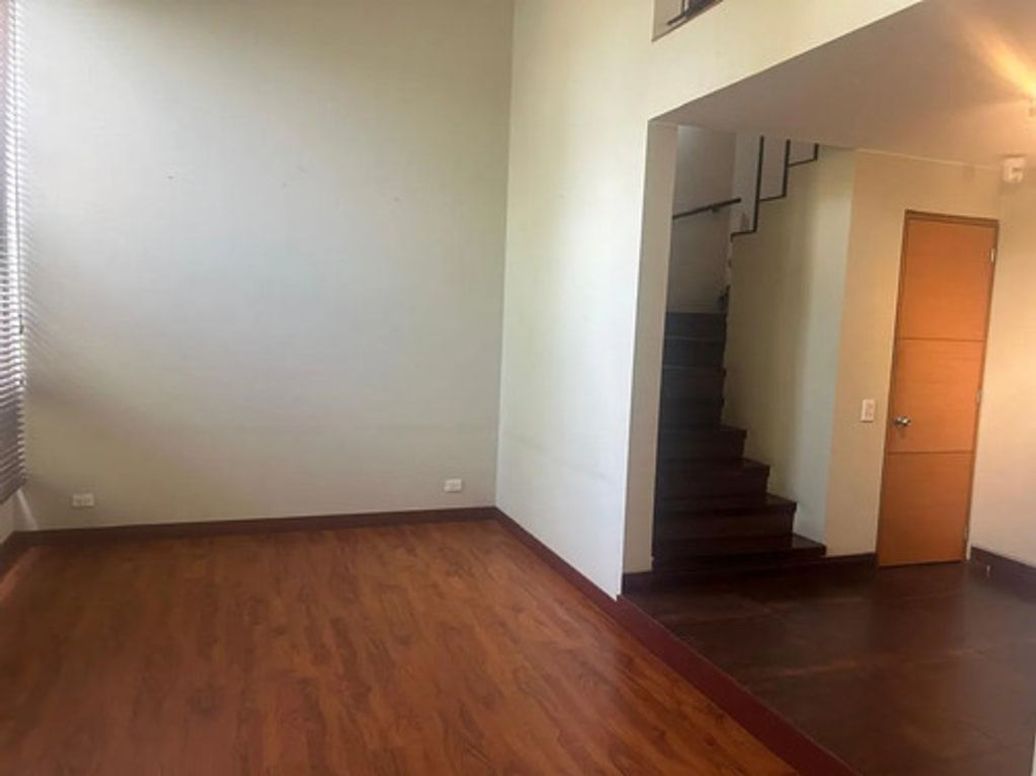 Casa de 3 alcobas en venta en Conejera, Bogotá, 167 m² · foto 8 de 11