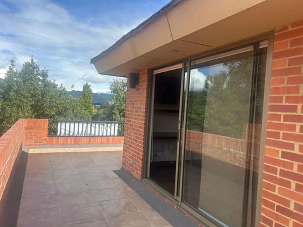 Casa de 3 alcobas en venta en Conejera, Bogotá, 167 m² · foto 11 de 11