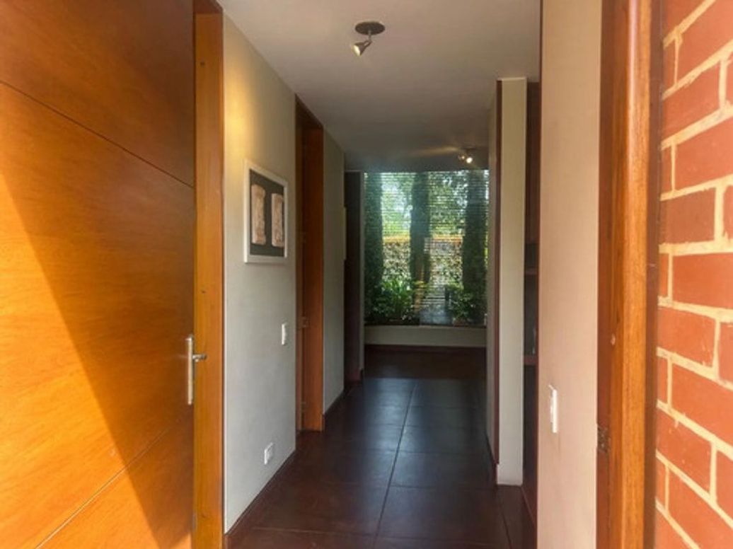 Casa de 3 alcobas en venta en Conejera, Bogotá, 167 m² · foto 3 de 11