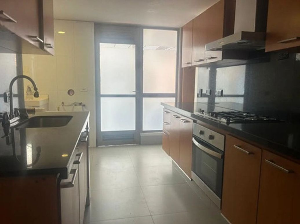 Casa de 3 alcobas en venta en Conejera, Bogotá, 167 m² · foto 10 de 11