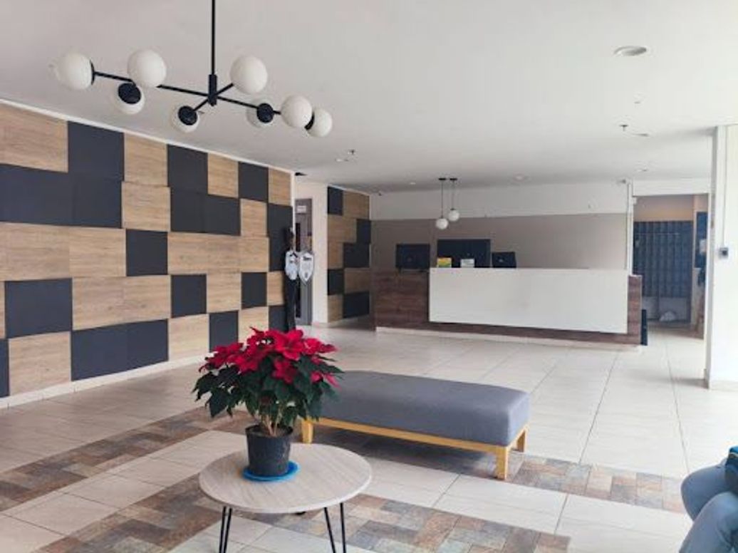 Apartamento de 3 alcobas en venta en Usme, Bogotá, 51 m² · foto 3 de 20