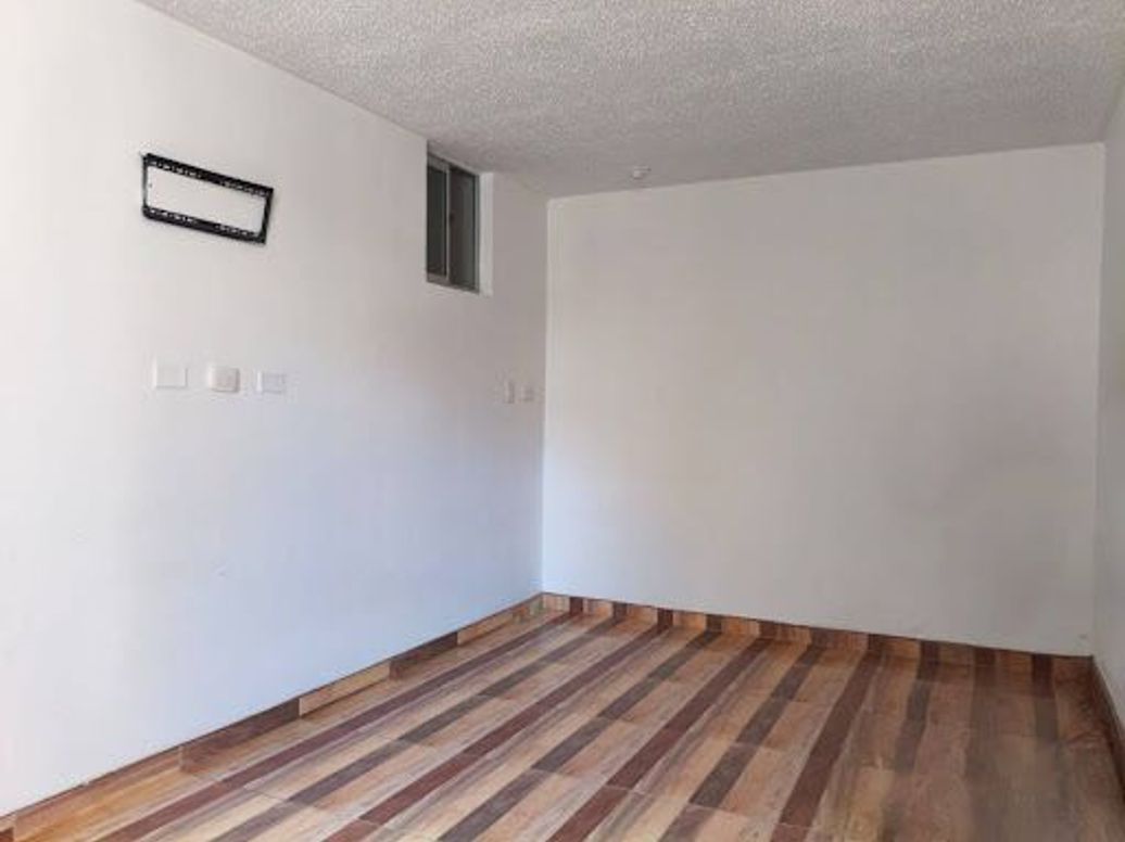 Apartamento de 3 alcobas en venta en Usme, Bogotá, 51 m² · foto 14 de 20