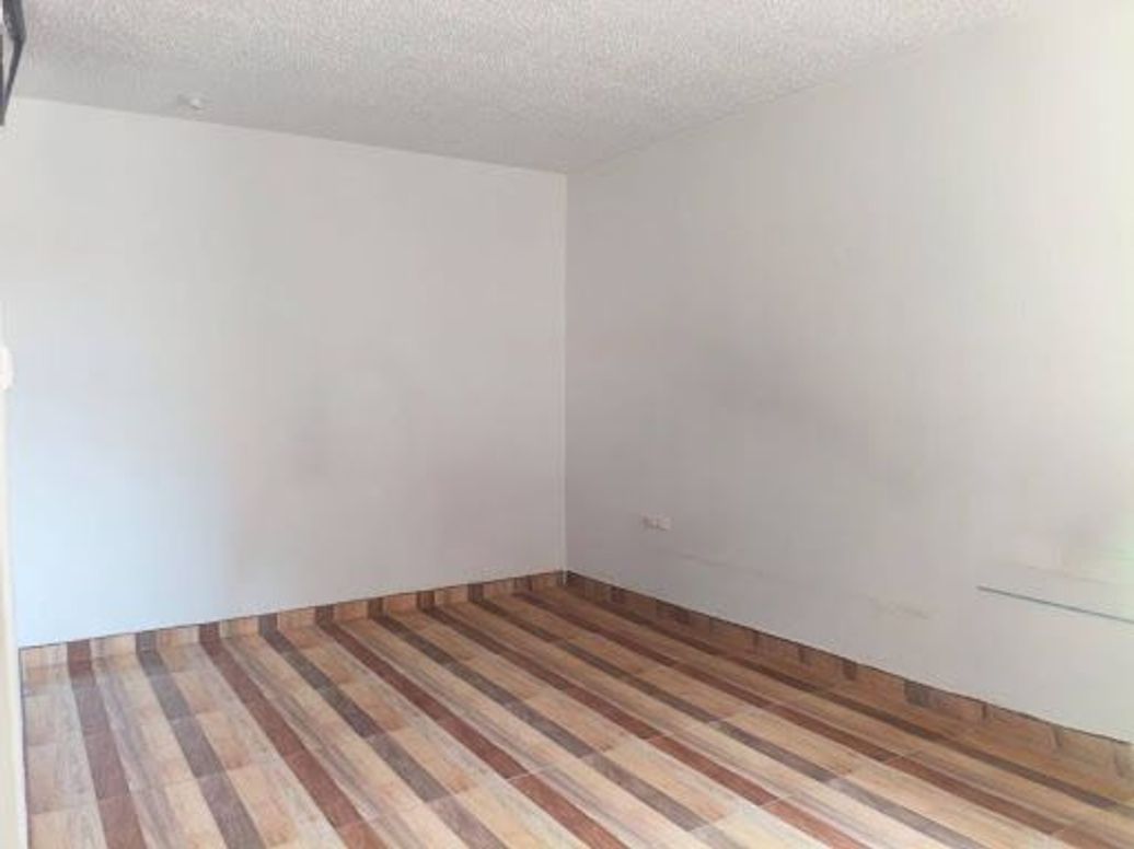Apartamento de 3 alcobas en venta en Usme, Bogotá, 51 m² · foto 18 de 20